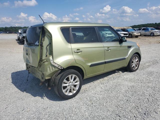 Vin: kndjt2a63c7443989, lot: 59002045, kia soul + 20123