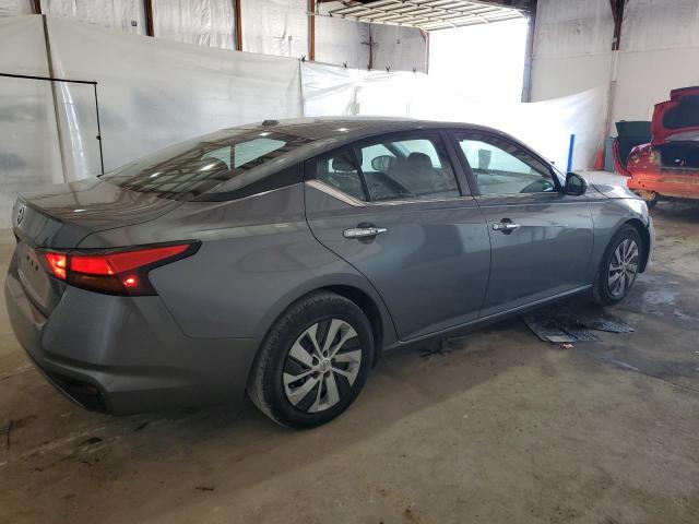 Vin: 1n4bl4bv1lc226007, lot: 59353615, nissan altima s 20203
