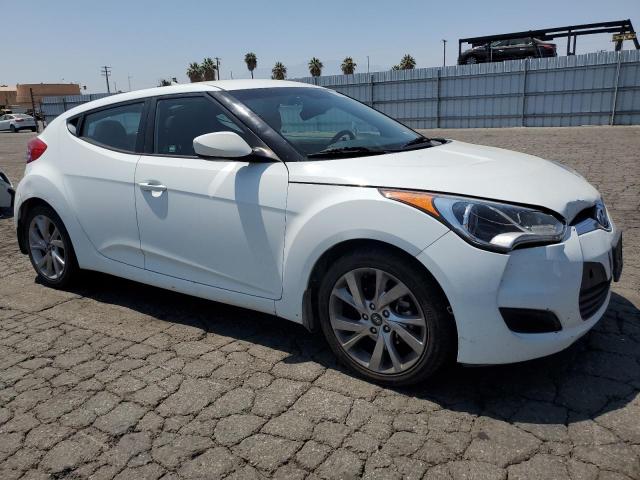 2016 HYUNDAI VELOSTER KMHTC6AD2GU260908