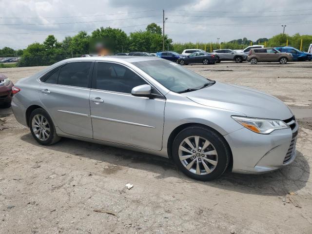 Vin: 4t1bk1fk2gu569738, lot: 60027095, toyota camry xse 20164