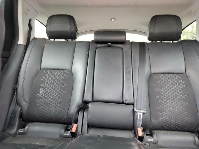 2017 LAND ROVER DISCOVERY SALCP2BG8HH657455