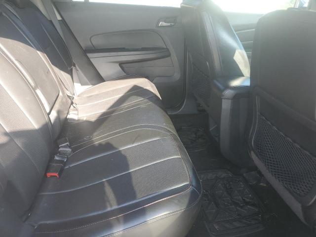 2017 GMC TERRAIN SL 2GKFLUEK7H6319521