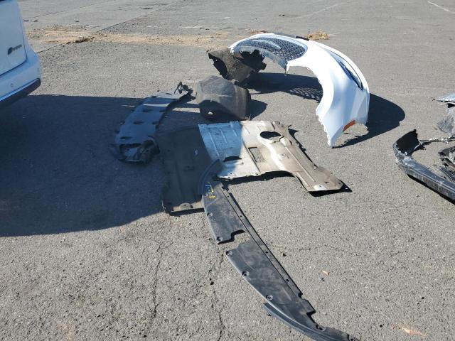 2022 CHRYSLER PACIFICA H 2C4RC1L7XNR156203