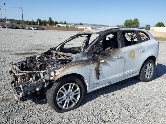 Vin: yv4612rj8f2695174, lot: 59138385, volvo xc60 t5 2015 img_1