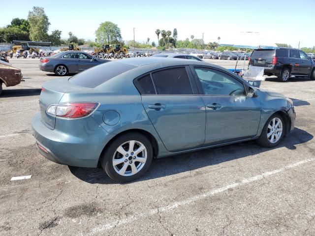 Vin: jm1bl1vg4b1469021, lot: 59126915, mazda 3 i 20113