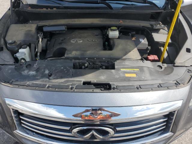 2015 INFINITI QX60 - 5N1AL0MM1FC517254