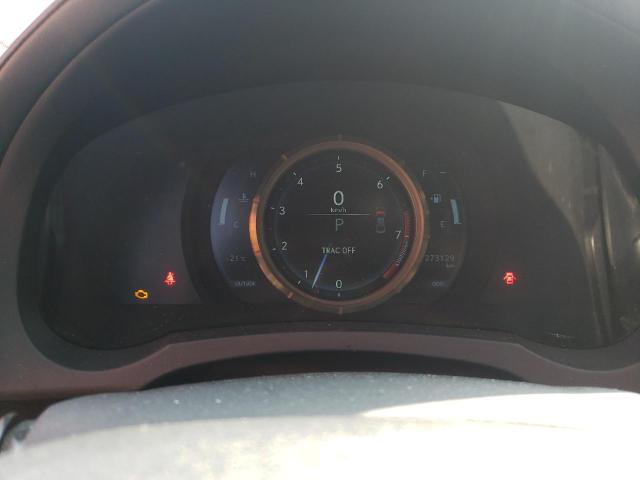 2016 LEXUS IS 300 JTHCM1D26G5003905