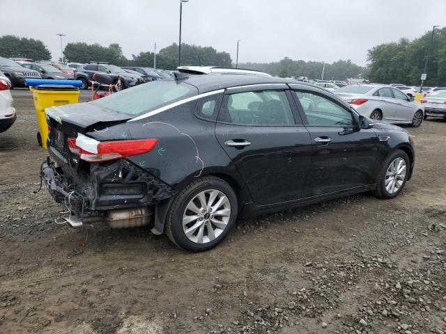Vin: 5xxgu4l32gg077848, lot: 62453665, kia optima ex 20163