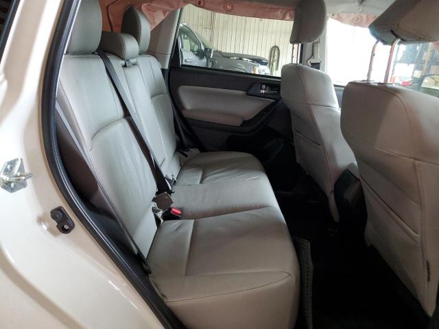 2015 SUBARU FORESTER 2 JF2SJAHC5FH451978