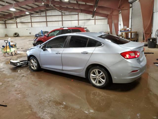 Vin: 1g1be5sm3j7122733, lot: 58930775, chevrolet cruze lt 20182