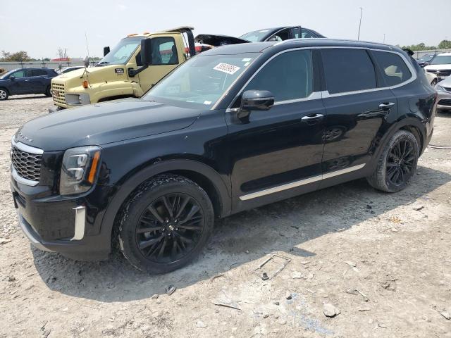Vin: 5xyp5dhc2lg078042, lot: 58500965, kia telluride sx 2020 img_1