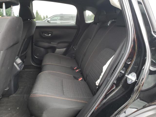 2023 HONDA HR-V SPORT 3CZRZ2H53PM704686