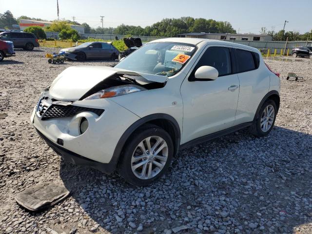 Vin: jn8af5mr7ct112245, lot: 61820875, nissan juke s 2012 img_1