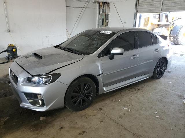 Vin: jf1va1b64g9811743, lot: 61531905, subaru wrx 2016 img_1