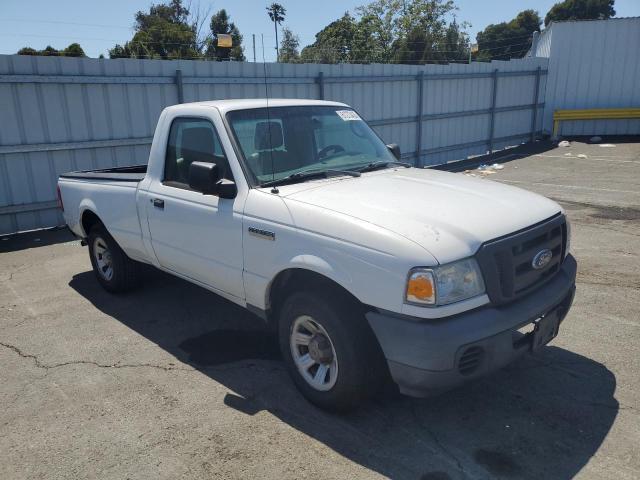 Vin: 1ftkr1ad7bpb02475, lot: 61273435, ford ranger 20114