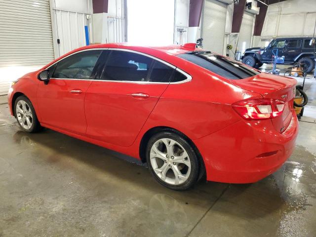 2016 CHEVROLET CRUZE PREMIER 1G1BG5SM7G7281791