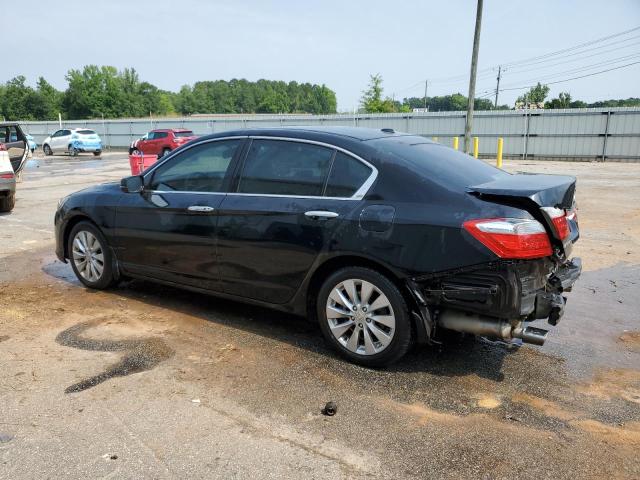 Vin: 1hgcr3f89ea021210, lot: 62279305, honda accord exl 20142