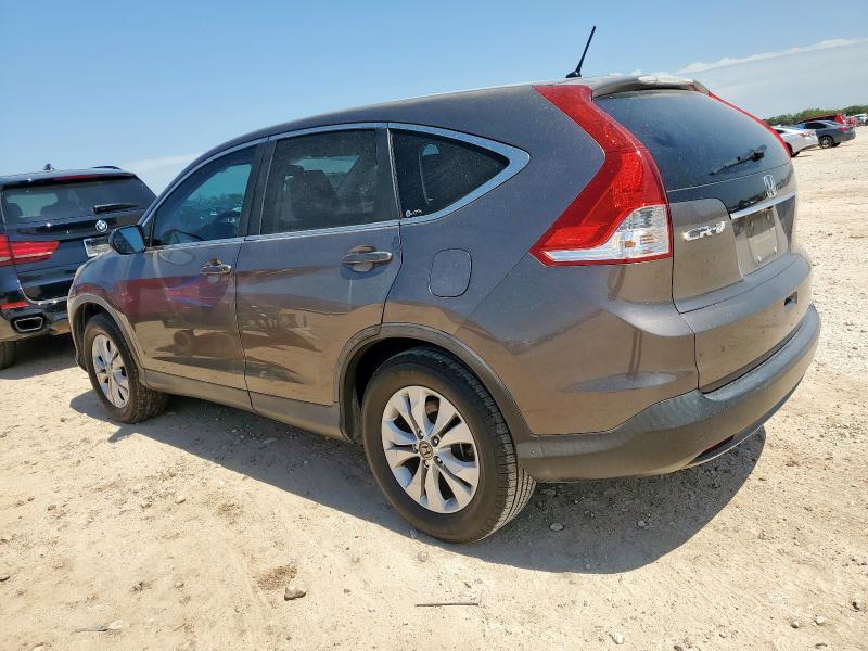 Vin: 5j6rm3h53cl009625, lot: 60868035, honda crv ex 20122
