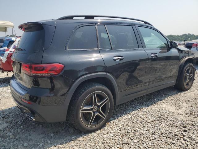 Vin: w1n4m4gb8mw090692, lot: 58758575, mercedes-benz glb-class 250 20213