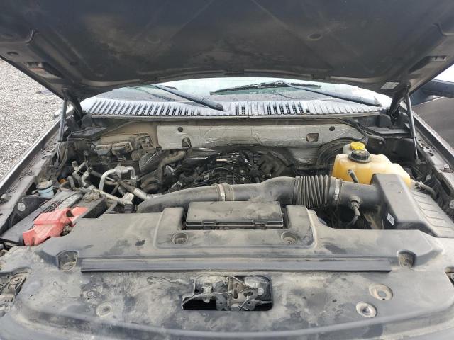 2016 LINCOLN NAVIGATOR 5LMJJ3HT2GEL03210