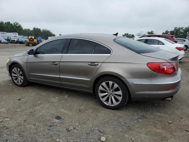 Vin: wvwhp7an6ae544475, lot: 62162815, volkswagen cc luxury 20102