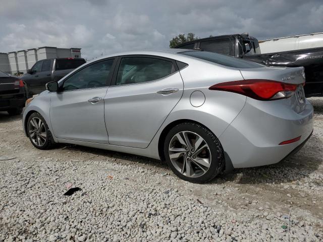 Vin: 5npdh4ae5eh473320, lot: 59820385, hyundai elantra se 20142