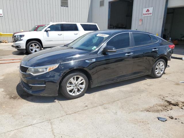 Vin: 5xxgt4l39hg164313, lot: 61386045, kia optima lx 2017 img_1