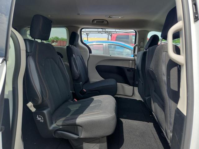 2020 CHRYSLER PACIFICA T 2C4RC1FG6LR125491
