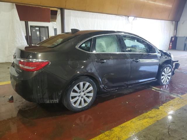 Vin: 1g4pp5sk5g4100227, lot: 61695915, buick verano 20163