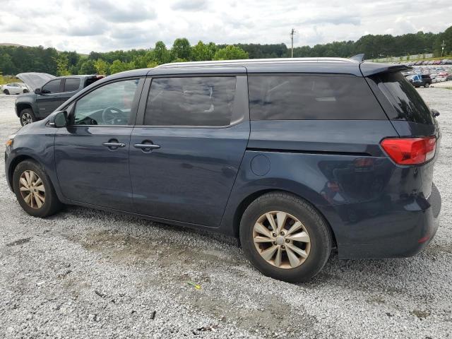 Vin: kndmb5c14g6161505, lot: 59673785, kia all models lx 20162