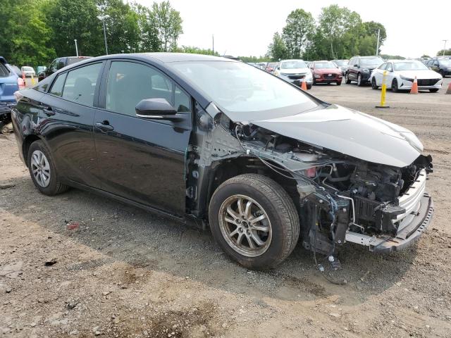 Vin: jtdkbrfu6g3015595, lot: 59114245, toyota prius 20164