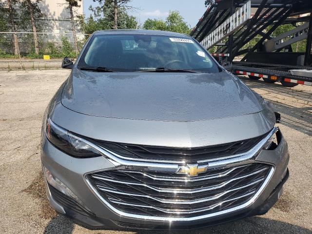 2023 CHEVROLET MALIBU LT 1G1ZD5ST3PF160812