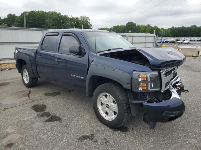 Vin: 3gcpkse31bg283563, lot: 60153145, chevrolet all models k1500 lt 20114