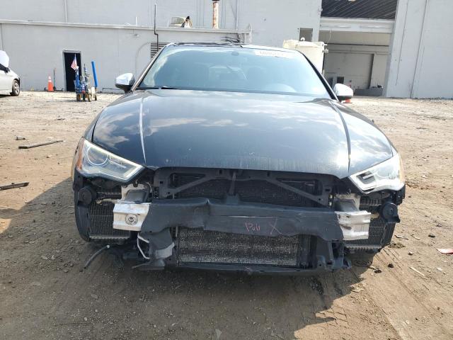 2015 AUDI S3 PREMIUM WAUBFGFF8F1109947