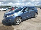 2018 FORD EDGE TITAN - 2FMPK3K94JBB31773