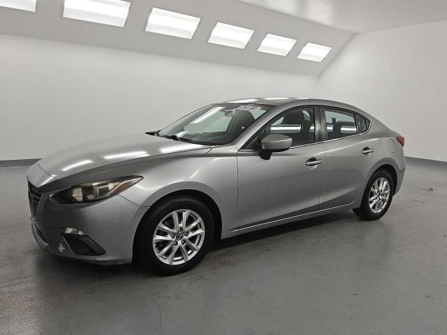 Vin: jm1bm1u77g1285794, lot: 58238015, mazda 3 sport 2016 img_1