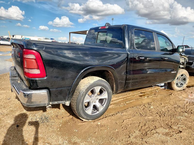 2020 RAM 1500 LARAM 1C6RRFJG5LN271307