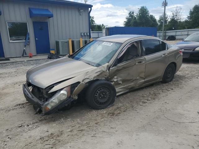 Vin: 1hgcp2f37aa111602, lot: 61137155, honda accord lx 2010 img_1