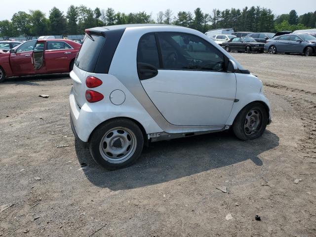 2015 SMART FORTWO PUR WMEEJ3BAXFK810258