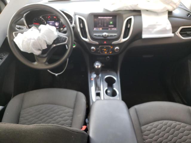 2020 CHEVROLET EQUINOX LT 2GNAXUEV0L6236422