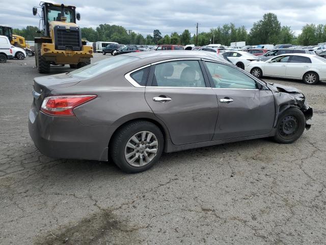 Vin: 1n4al3ap6dn491200, lot: 62293855, nissan altima 2.5 20133