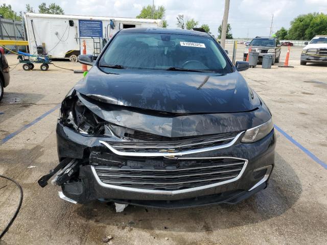 2017 CHEVROLET MALIBU LT - 1G1ZE5ST4HF239999