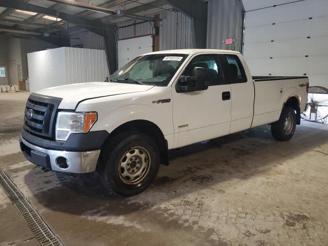 Vin: 1ftvx1et7cke14329, lot: 60169725, ford f-150 super cab 2012 img_1