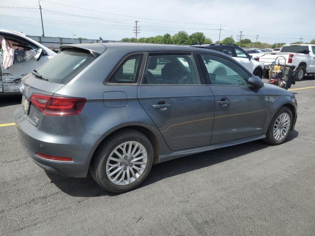 Vin: wauvpbff7ga093352, lot: 59357005, audi a3 e-tron premium ultra 20163