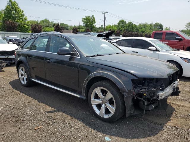 Vin: wa1ufafl2ea009348, lot: 59133515, audi a4 premium plus 20144