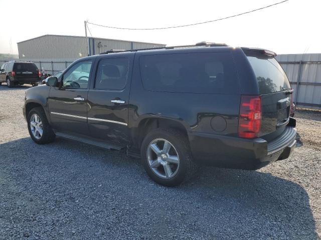 Vin: 1gnskke38br239478, lot: 59320955, chevrolet suburban k1500 ltz 20112