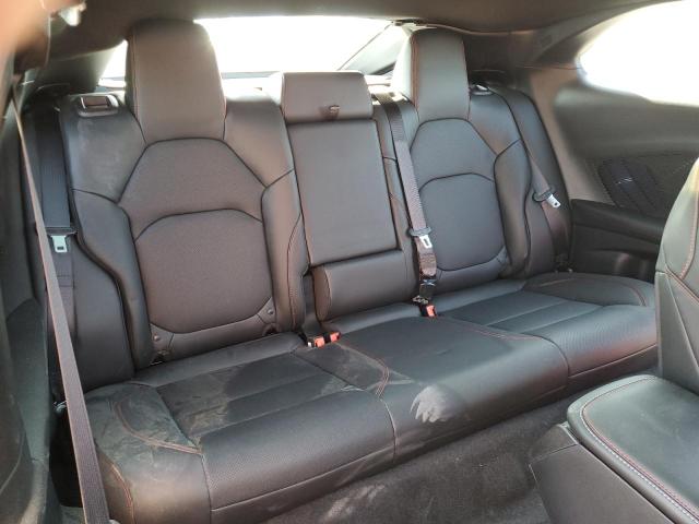 2024 DODGE CHARGER DA 2C3CDBCK2RR206874