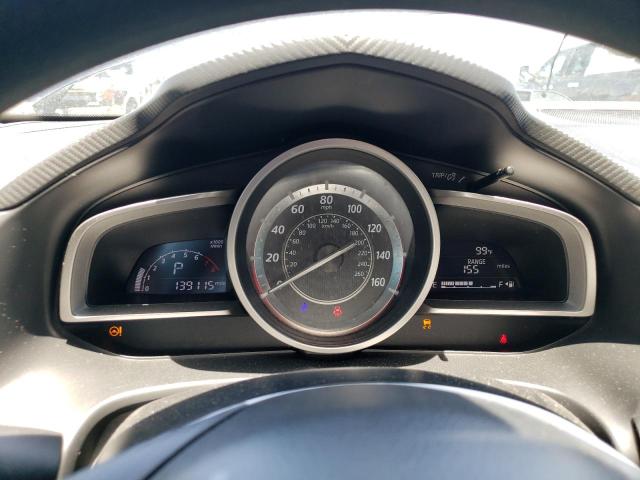 2015 MAZDA 3 SPORT 3MZBM1K76FM188636