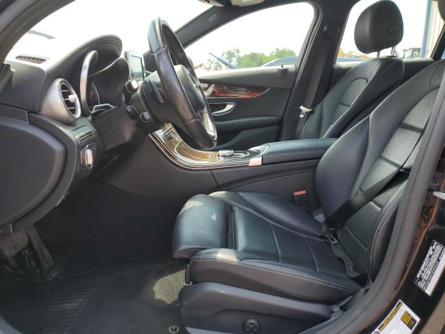 2018 MERCEDES-BENZ C 300 4MAT - WDDWF4KB1JR394464