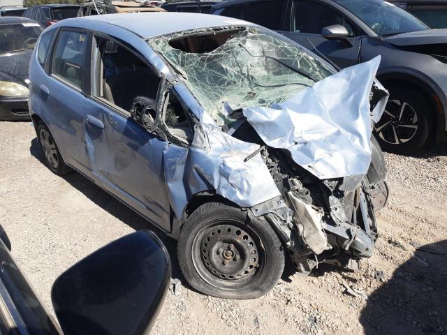 Vin: jhmge8h26ac027366, lot: 55896175, honda fit 20104